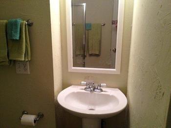 Capricorn Beach House Vacation Rental South Padre Island Exterior photo