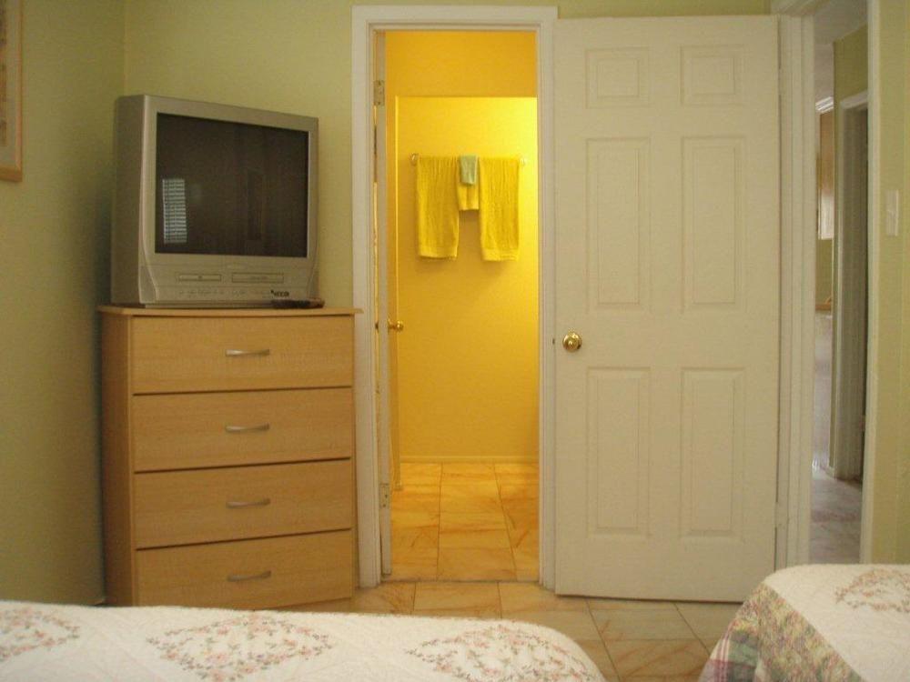 Capricorn Beach House Vacation Rental South Padre Island Exterior photo