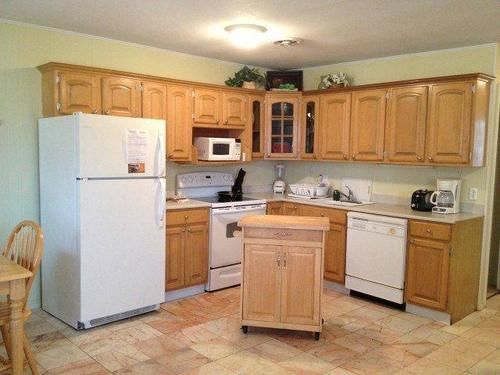 Capricorn Beach House Vacation Rental South Padre Island Exterior photo