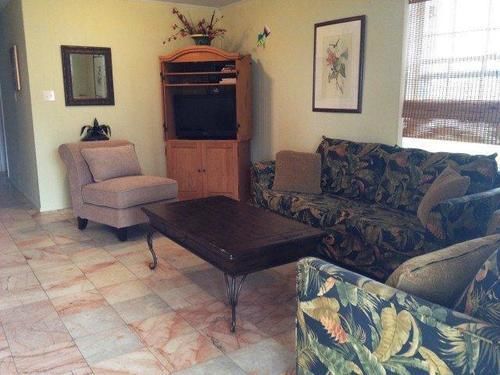 Capricorn Beach House Vacation Rental South Padre Island Exterior photo