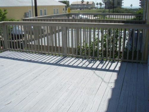 Capricorn Beach House Vacation Rental South Padre Island Exterior photo
