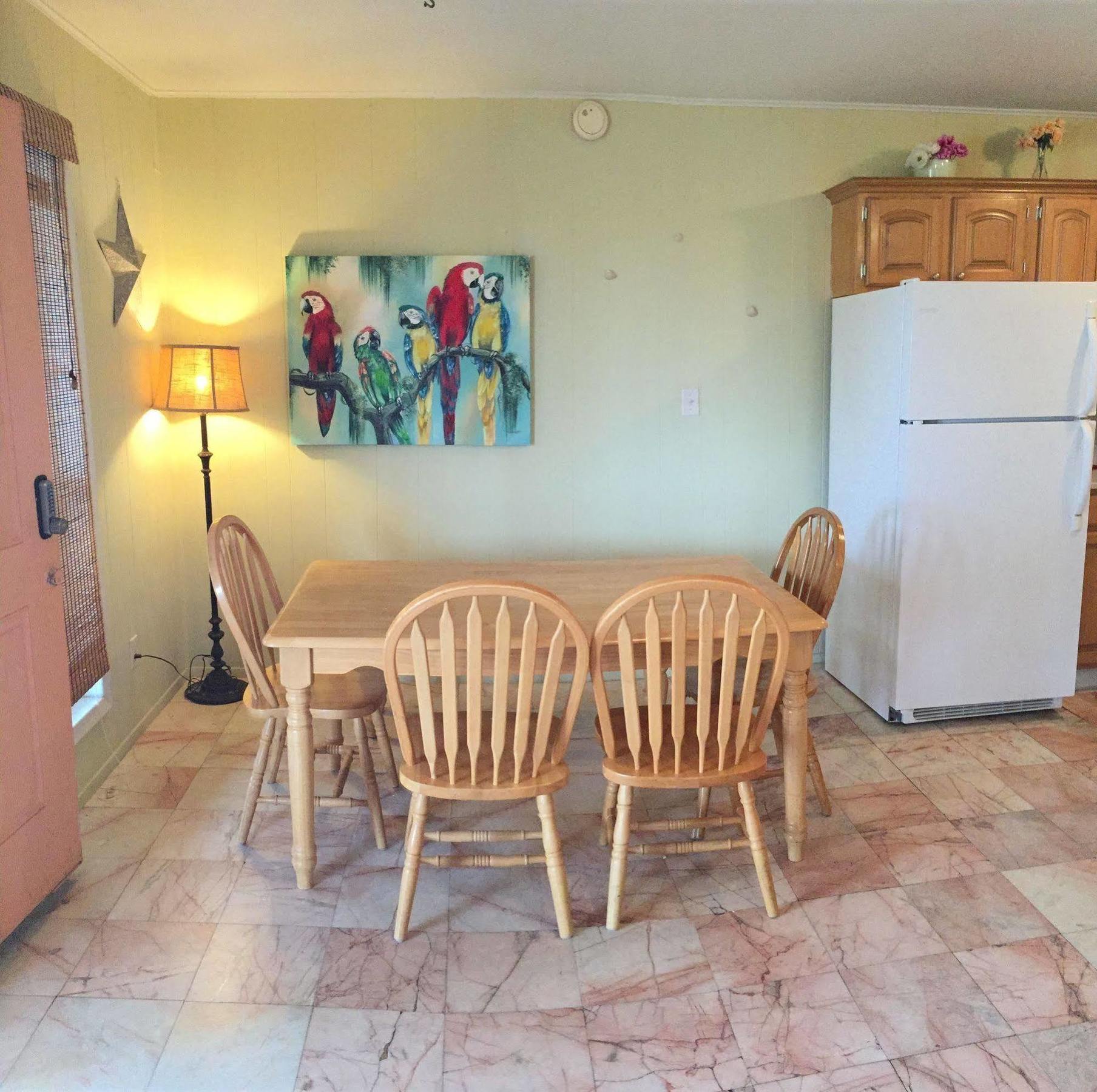 Capricorn Beach House Vacation Rental South Padre Island Exterior photo
