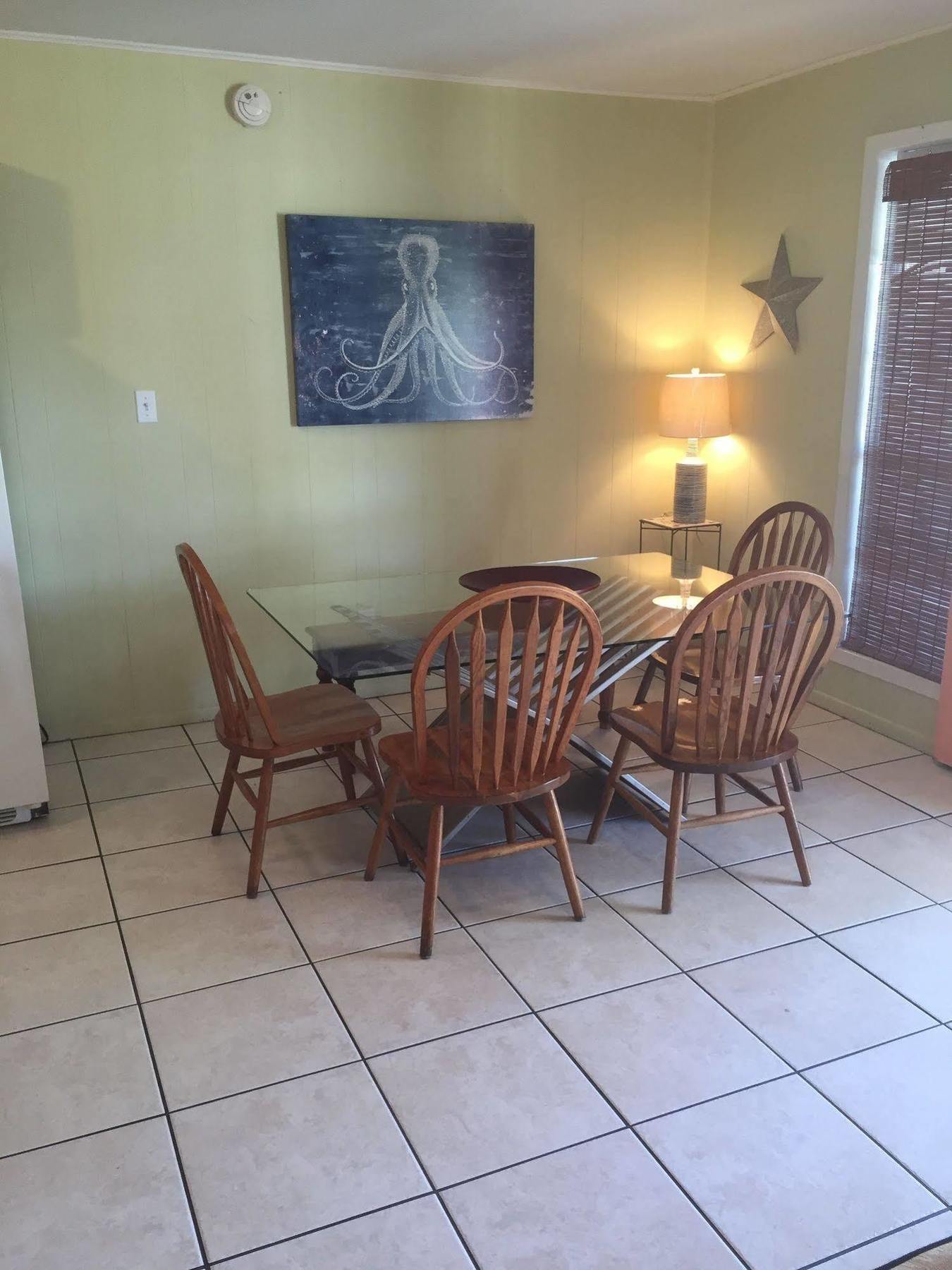 Capricorn Beach House Vacation Rental South Padre Island Exterior photo