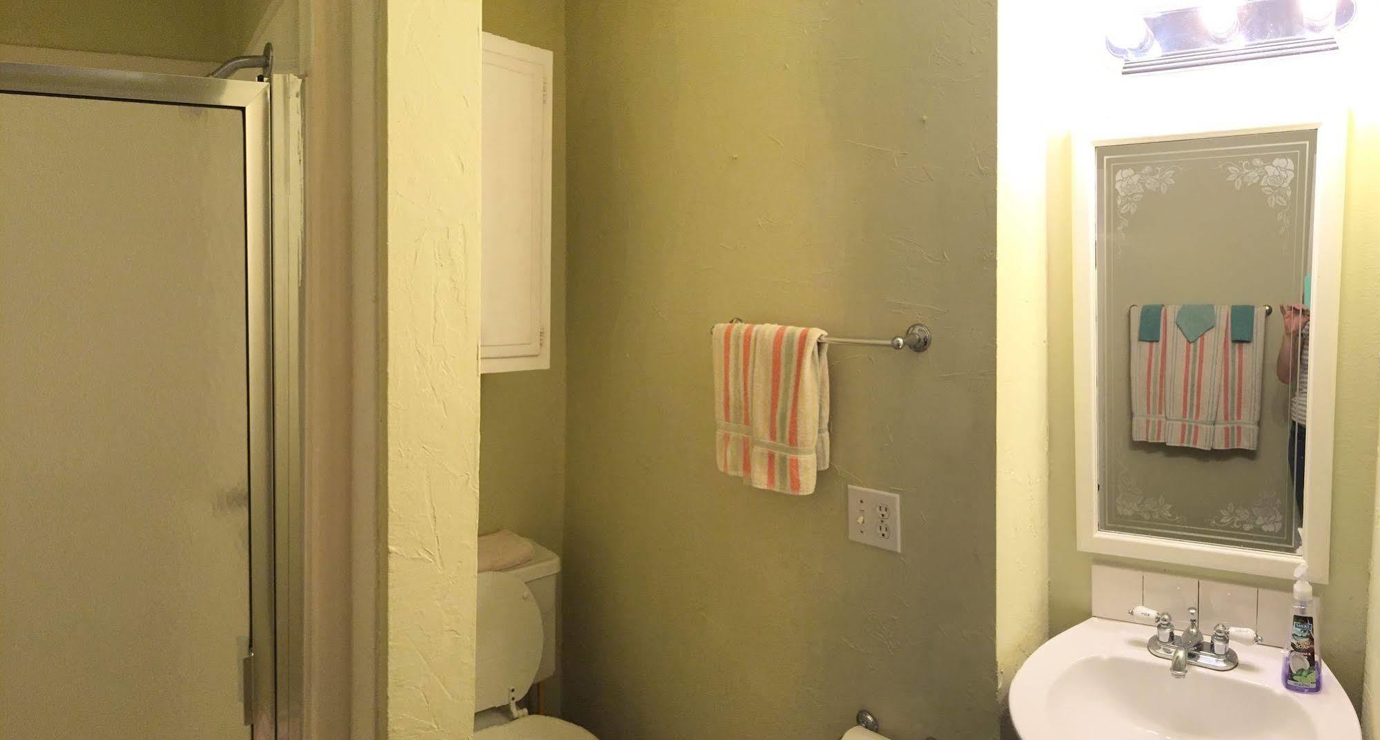 Capricorn Beach House Vacation Rental South Padre Island Exterior photo